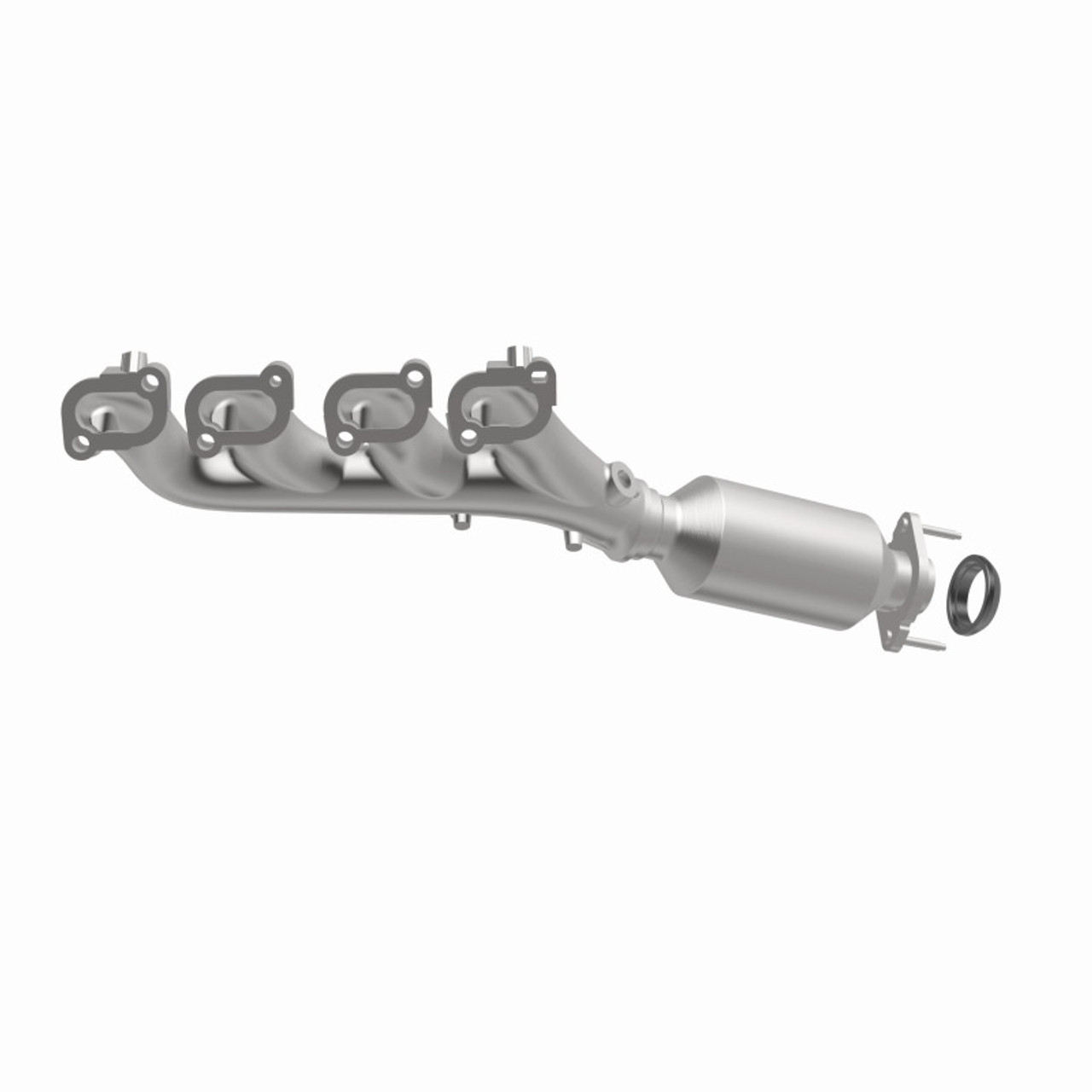 MagnaFlow Conv DF 04-06 Cadillac SRX 4.6L P/S - 51071
