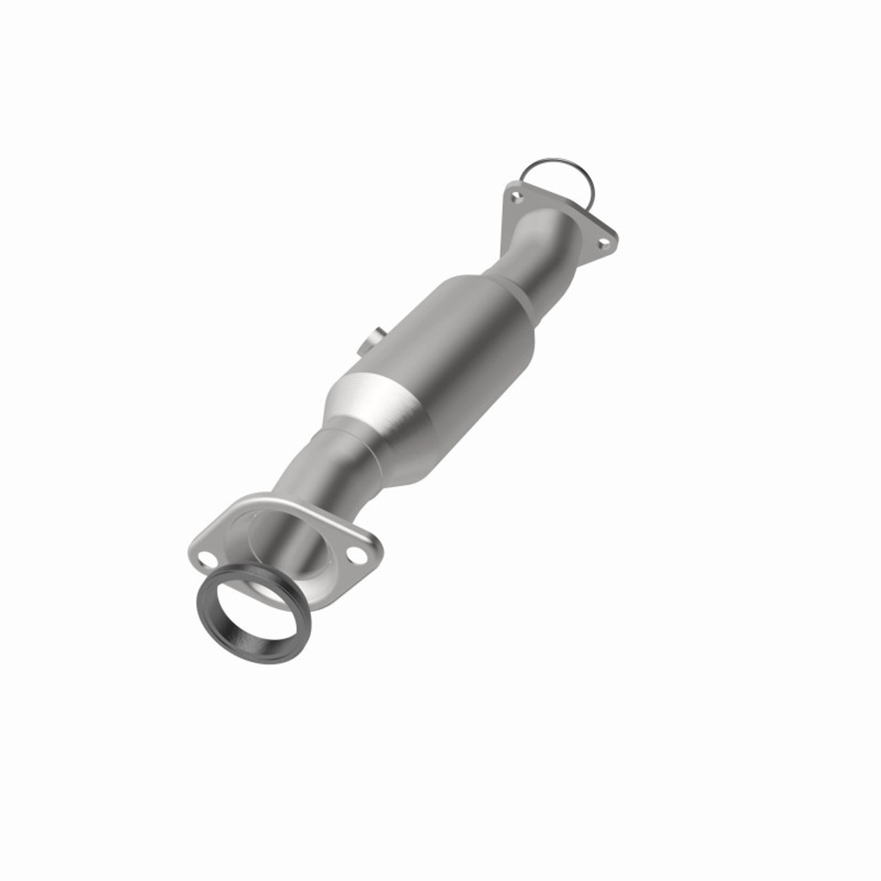 MagnaFlow Conv DF 04-05 Honda S2000 2.2L - 51082