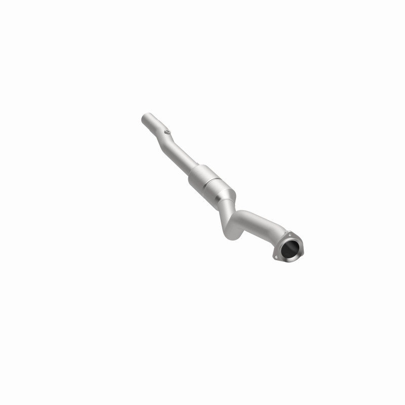 MagnaFlow Conv DF 01-03 Audi S8 4.2L Passenger Side - 51086