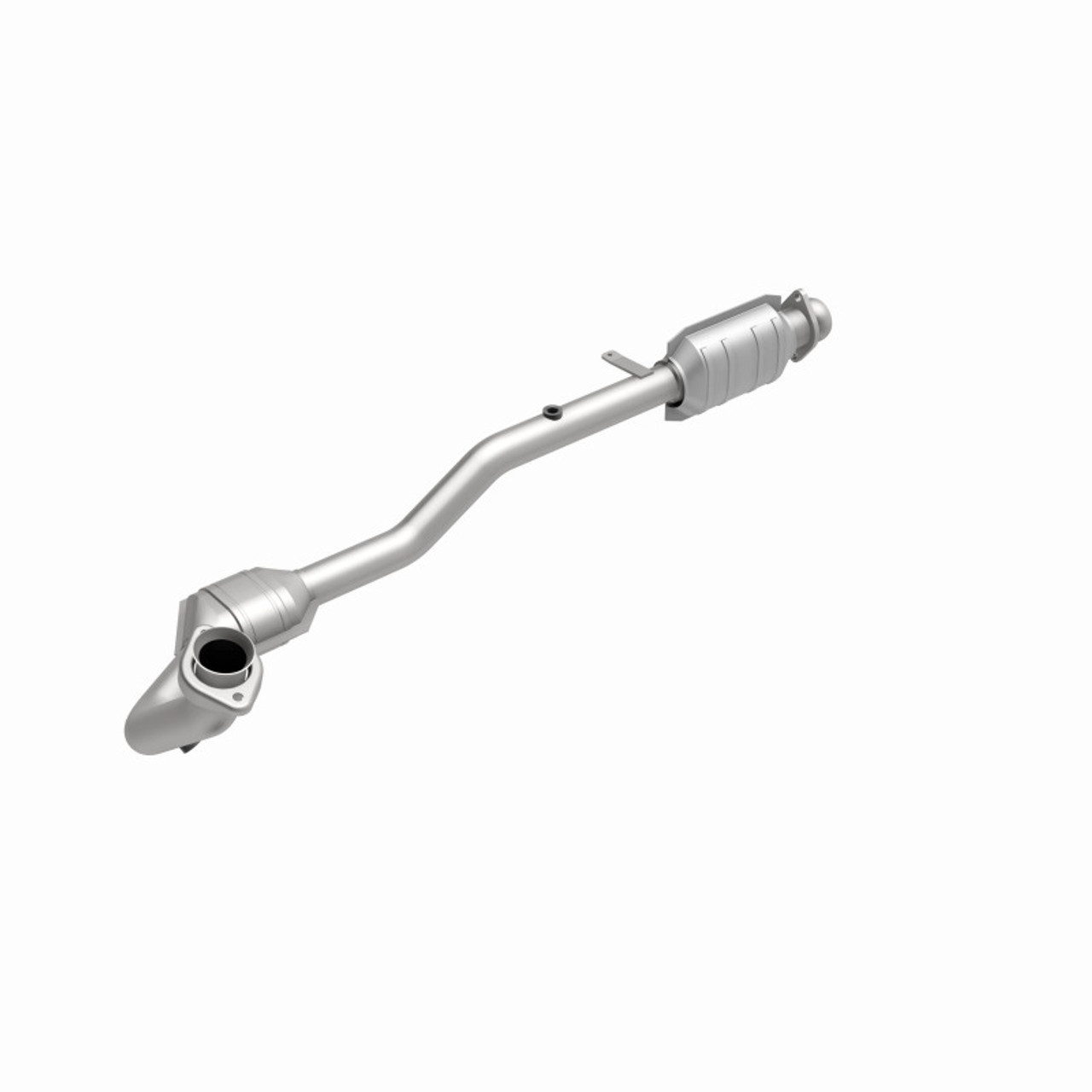 MagnaFlow Conv DF 99-01 Ford Explor 5.0L - 51088