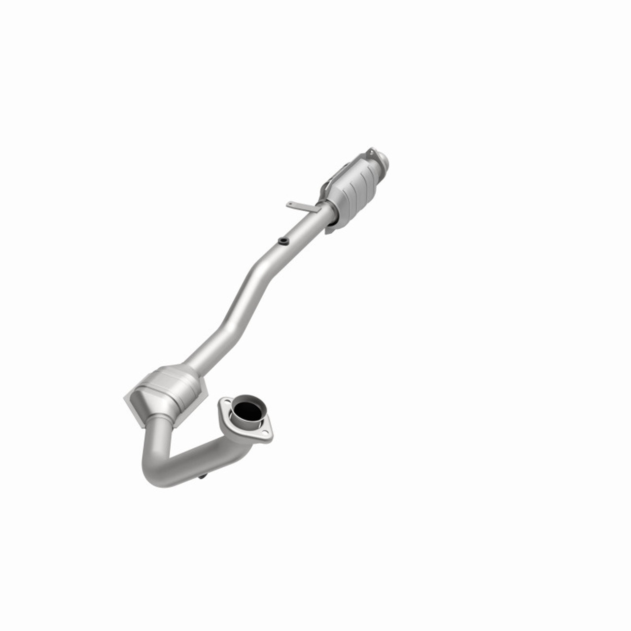 MagnaFlow Conv DF 99-01 Ford Explor 5.0L - 51088