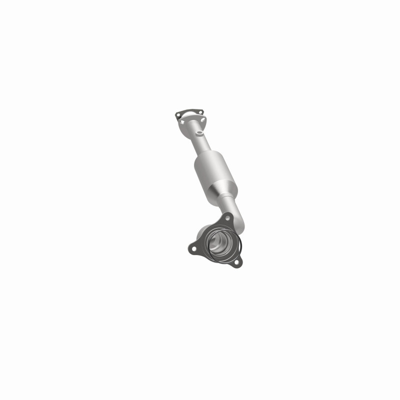 MagnaFlow Conv DF 04-05 Chevy Cavalier/Malibu / 04-05 Pontiac Grand Am/Sunfire Rear(OEM Grade OBDII) - 51089
