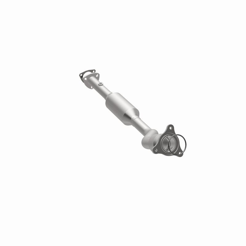 MagnaFlow Conv DF 04-05 Chevy Cavalier/Malibu / 04-05 Pontiac Grand Am/Sunfire Rear(OEM Grade OBDII) - 51089