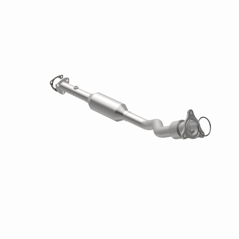 MagnaFlow Conv DF 04-05 Chevy Cavalier/Malibu / 04-05 Pontiac Grand Am/Sunfire Rear(OEM Grade OBDII) - 51089