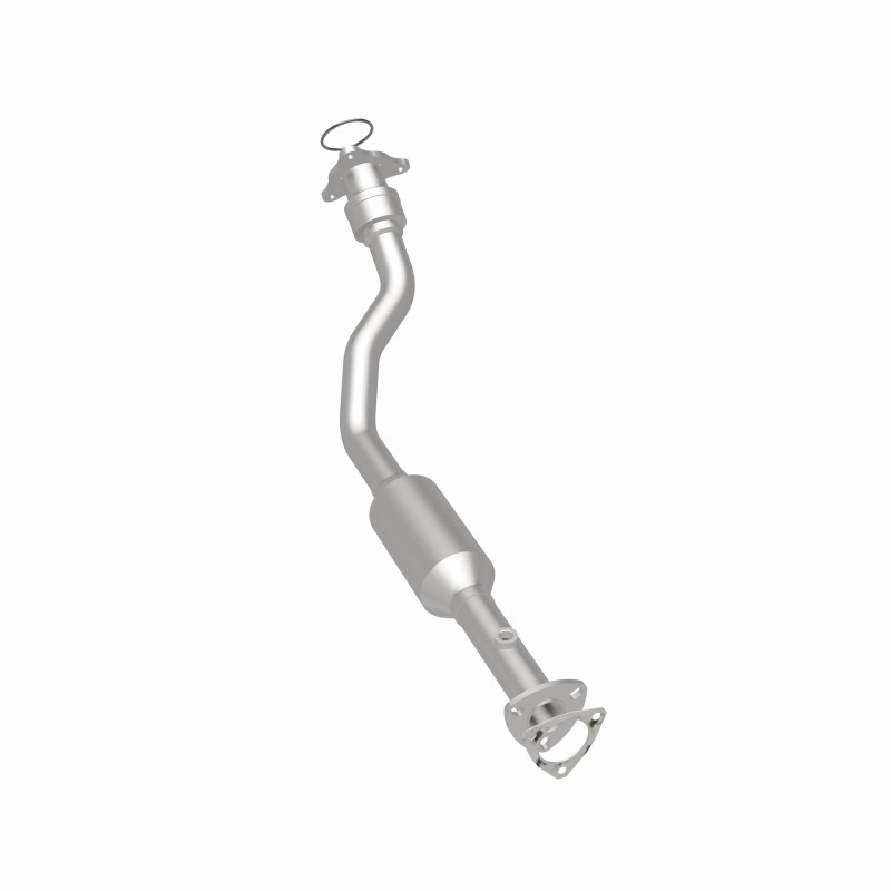 MagnaFlow Conv DF 04-05 Chevy Cavalier/Malibu / 04-05 Pontiac Grand Am/Sunfire Rear(OEM Grade OBDII) - 51089