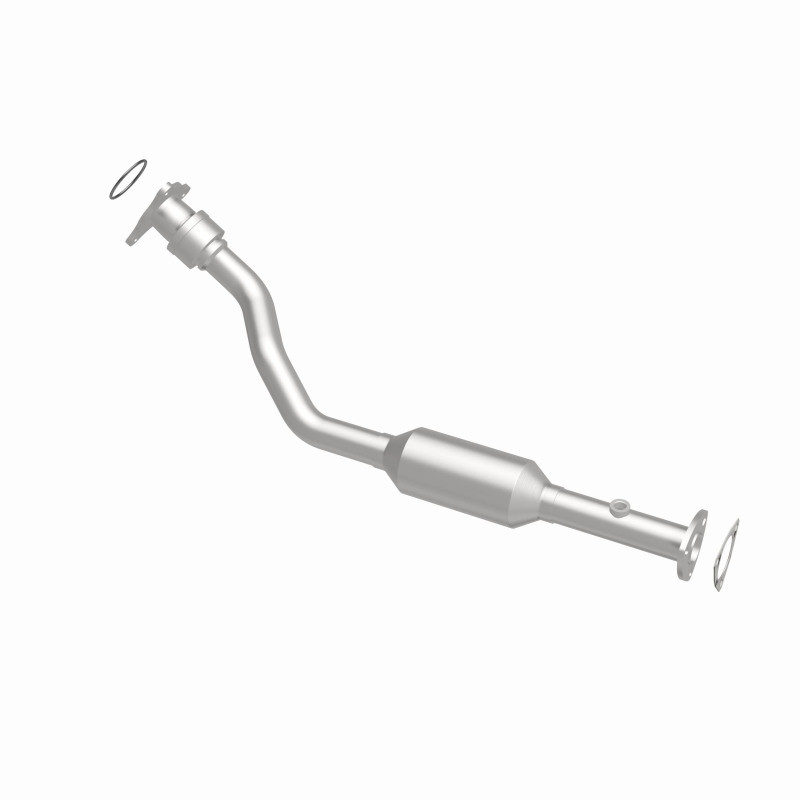 MagnaFlow Conv DF 04-05 Chevy Cavalier/Malibu / 04-05 Pontiac Grand Am/Sunfire Rear(OEM Grade OBDII) - 51089