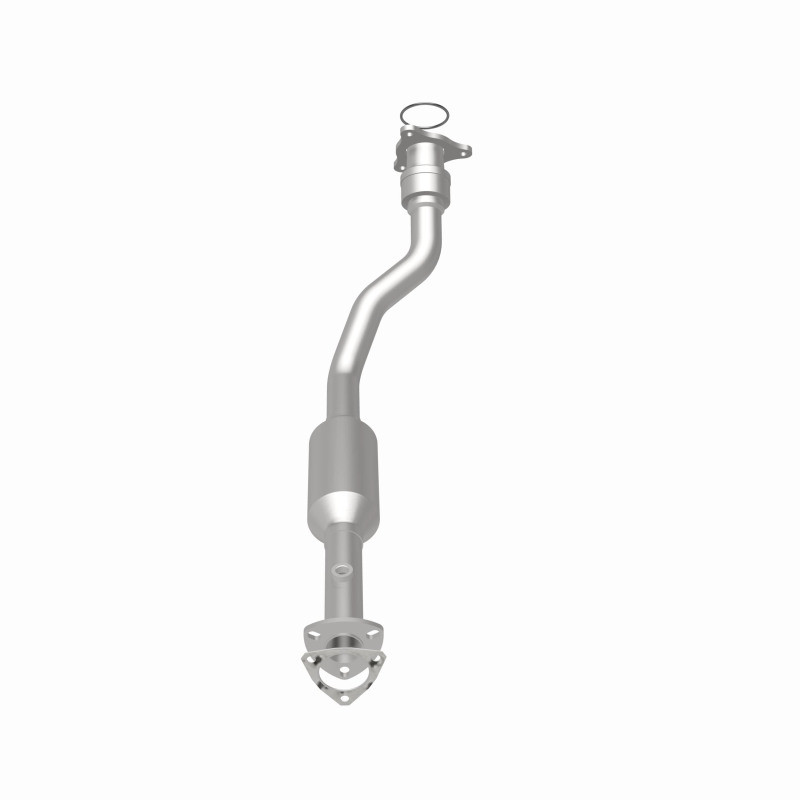 MagnaFlow Conv DF 04-05 Chevy Cavalier/Malibu / 04-05 Pontiac Grand Am/Sunfire Rear(OEM Grade OBDII) - 51089