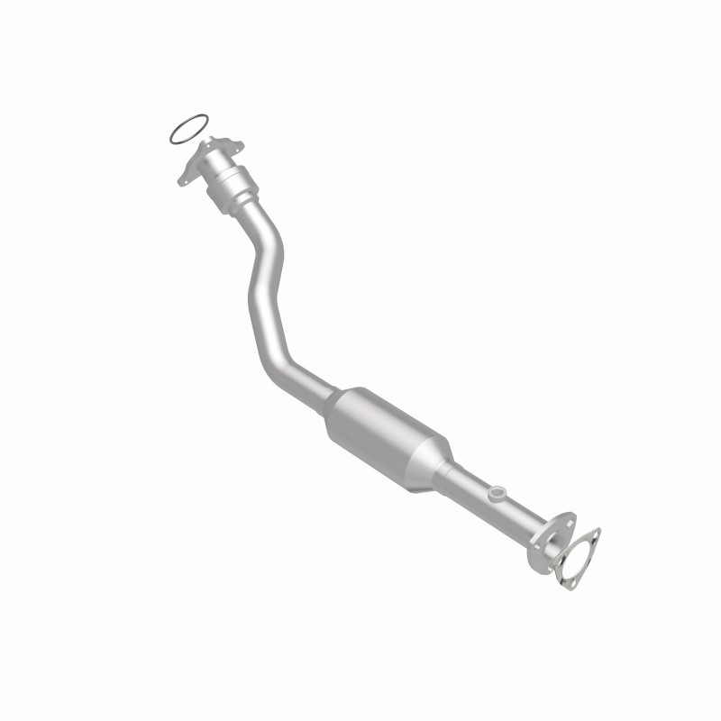 MagnaFlow Conv DF 04-05 Chevy Cavalier/Malibu / 04-05 Pontiac Grand Am/Sunfire Rear(OEM Grade OBDII) - 51089