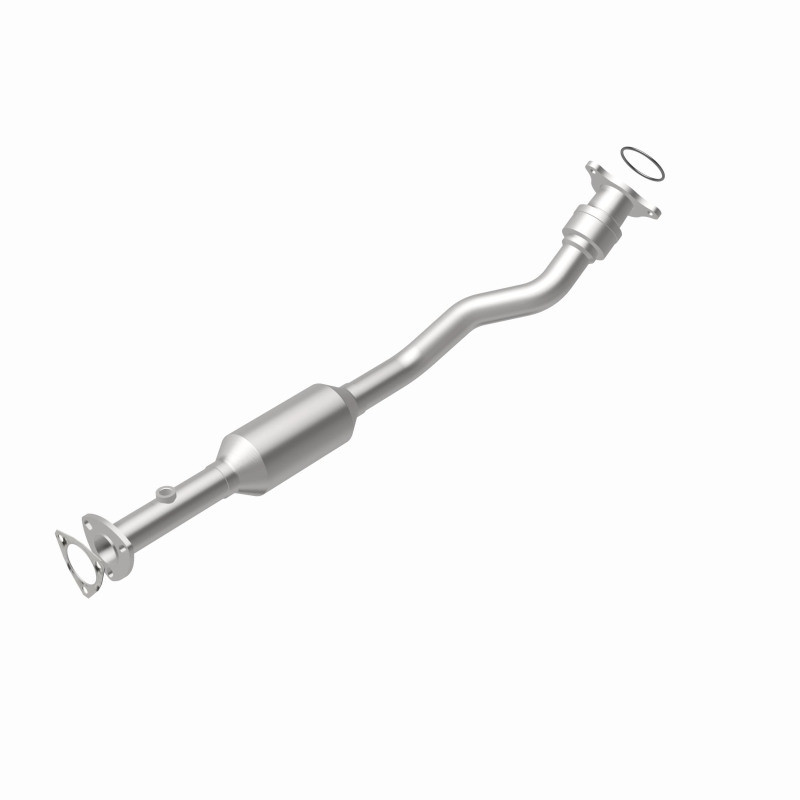 MagnaFlow Conv DF 04-05 Chevy Cavalier/Malibu / 04-05 Pontiac Grand Am/Sunfire Rear(OEM Grade OBDII) - 51089