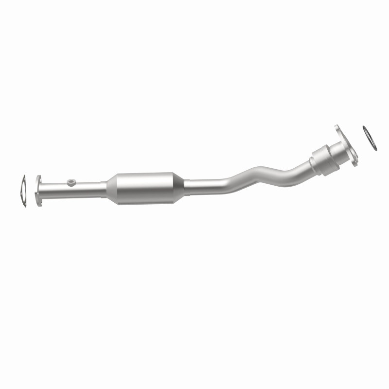 MagnaFlow Conv DF 04-05 Chevy Cavalier/Malibu / 04-05 Pontiac Grand Am/Sunfire Rear(OEM Grade OBDII) - 51089