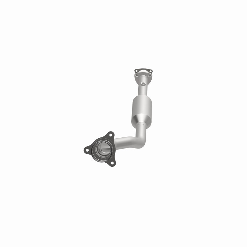 MagnaFlow Conv DF 04-05 Chevy Cavalier/Malibu / 04-05 Pontiac Grand Am/Sunfire Rear(OEM Grade OBDII) - 51089