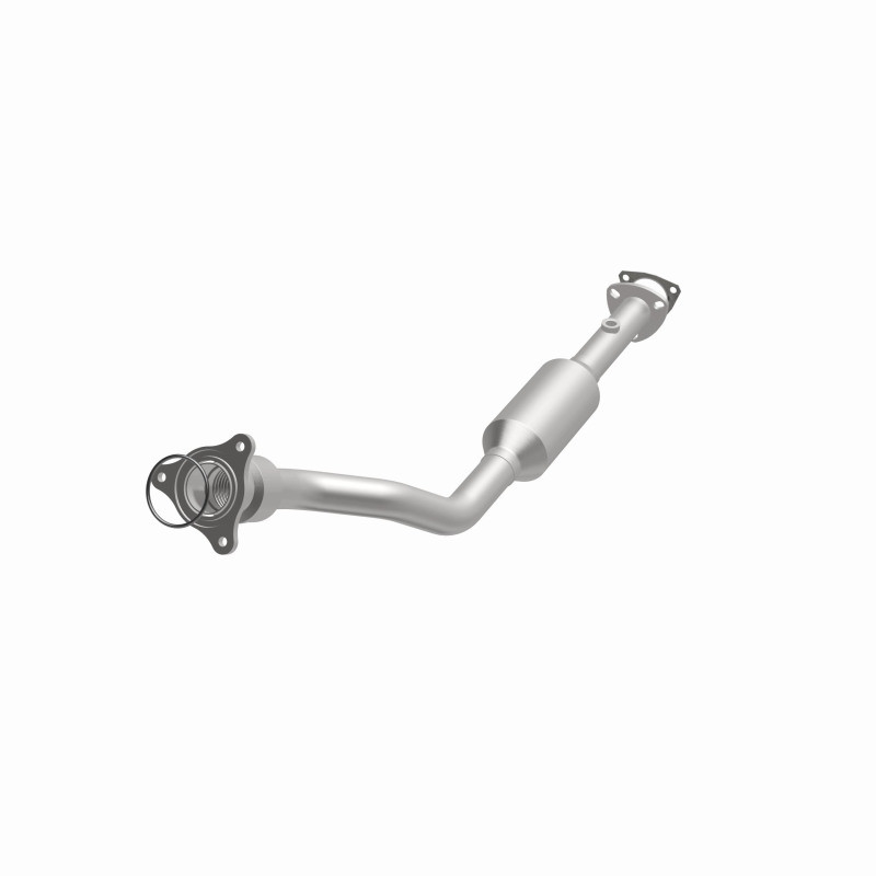 MagnaFlow Conv DF 04-05 Chevy Cavalier/Malibu / 04-05 Pontiac Grand Am/Sunfire Rear(OEM Grade OBDII) - 51089