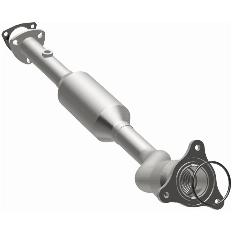 MagnaFlow Conv DF 04-05 Chevy Cavalier/Malibu / 04-05 Pontiac Grand Am/Sunfire Rear(OEM Grade OBDII) - 51089