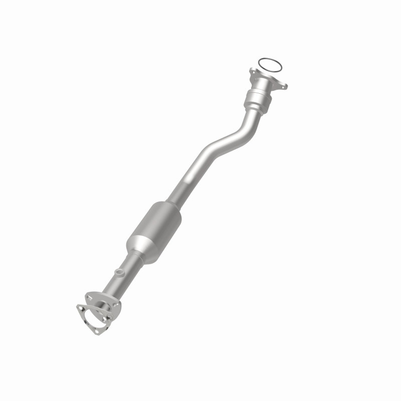 MagnaFlow Conv DF 04-05 Chevy Cavalier/Malibu / 04-05 Pontiac Grand Am/Sunfire Rear(OEM Grade OBDII) - 51089