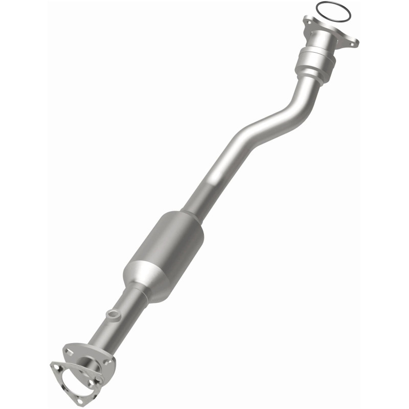 MagnaFlow Conv DF 04-05 Chevy Cavalier/Malibu / 04-05 Pontiac Grand Am/Sunfire Rear(OEM Grade OBDII) - 51089