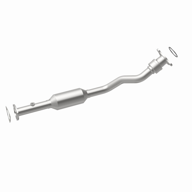 MagnaFlow Conv DF 04-05 Chevy Cavalier/Malibu / 04-05 Pontiac Grand Am/Sunfire Rear(OEM Grade OBDII) - 51089