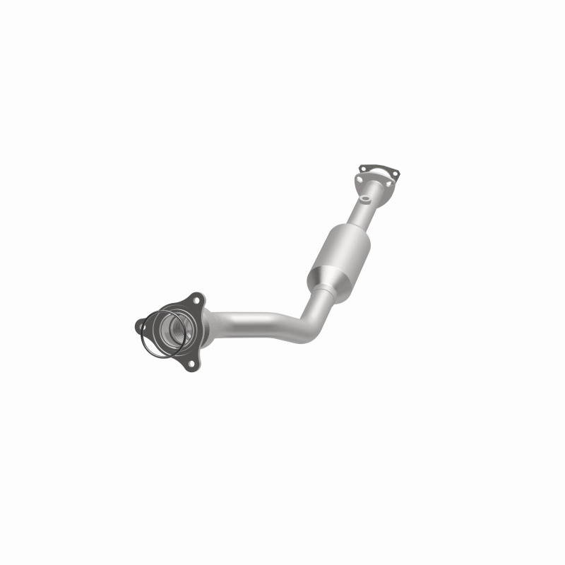 MagnaFlow Conv DF 04-05 Chevy Cavalier/Malibu / 04-05 Pontiac Grand Am/Sunfire Rear(OEM Grade OBDII) - 51089