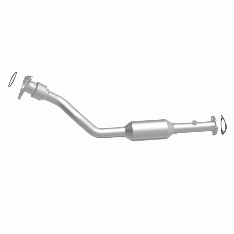 MagnaFlow Conv DF 04-05 Chevy Cavalier/Malibu / 04-05 Pontiac Grand Am/Sunfire Rear(OEM Grade OBDII) - 51089