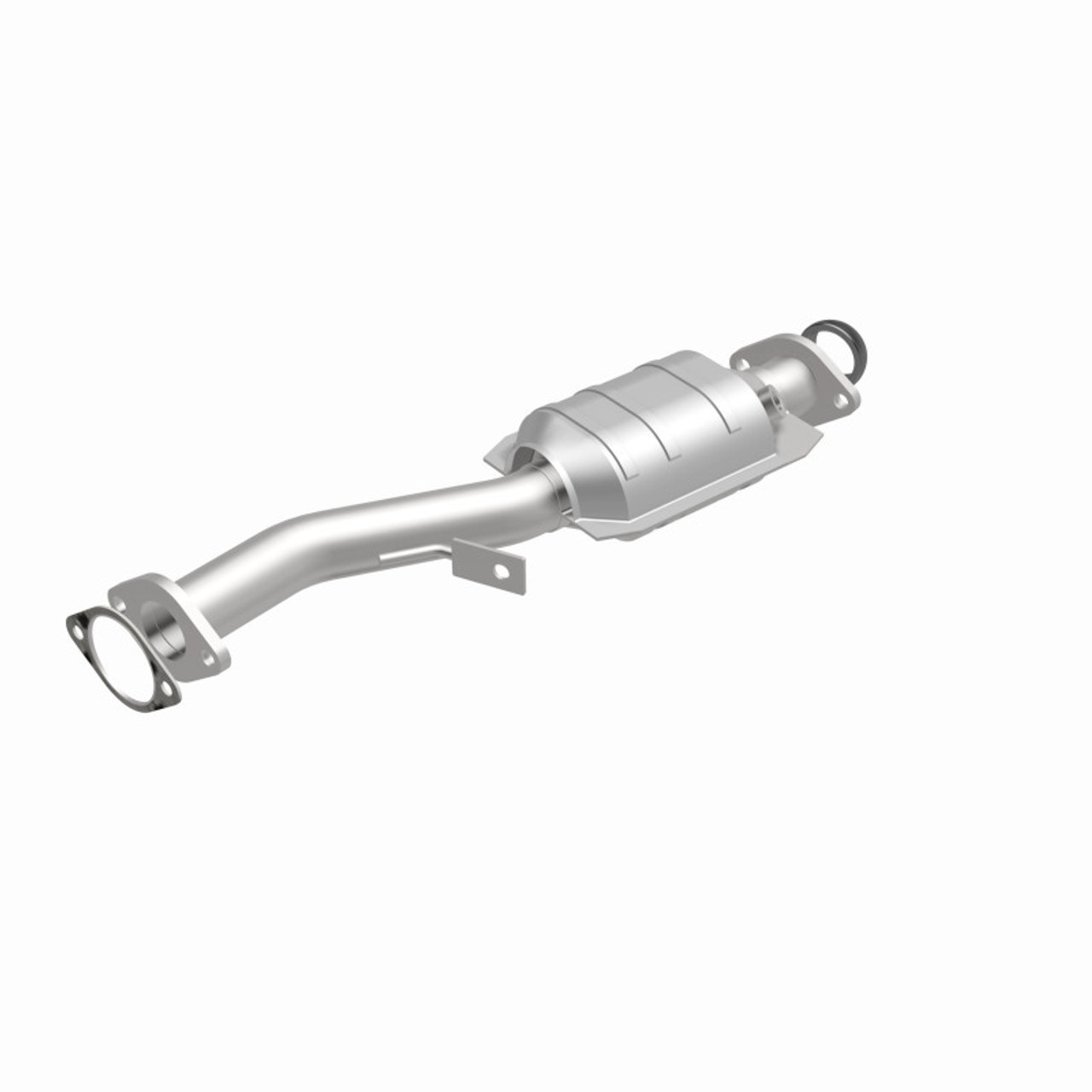 MagnaFlow Conv DF 95- 96 Impreza 2.2L Rear - 51113