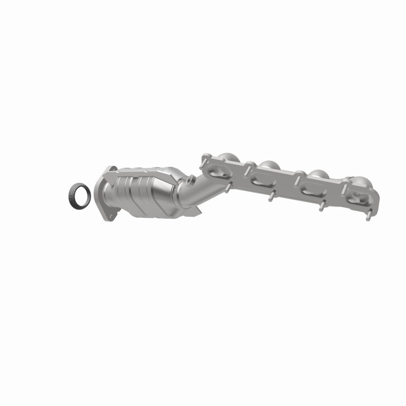 MagnaFlow Conv DF 06-09 Cadillac STS 4.4L D/S Manifold (49 State) - 51130