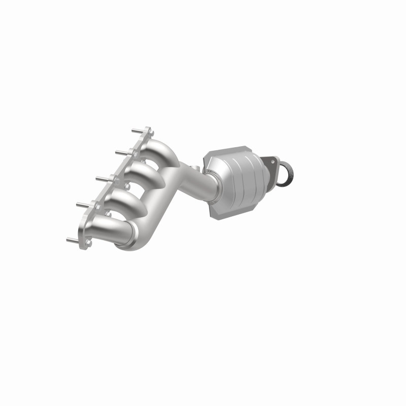 MagnaFlow Conv DF 06-09 Cadillac STS 4.4L D/S Manifold (49 State) - 51130