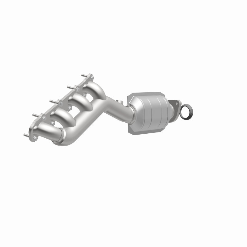 MagnaFlow Conv DF 06-09 Cadillac STS 4.4L D/S Manifold (49 State) - 51130