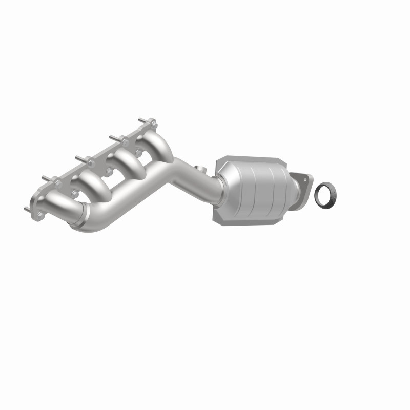 MagnaFlow Conv DF 06-09 Cadillac STS 4.4L D/S Manifold (49 State) - 51130