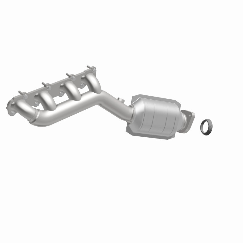 MagnaFlow Conv DF 06-09 Cadillac STS 4.4L D/S Manifold (49 State) - 51130