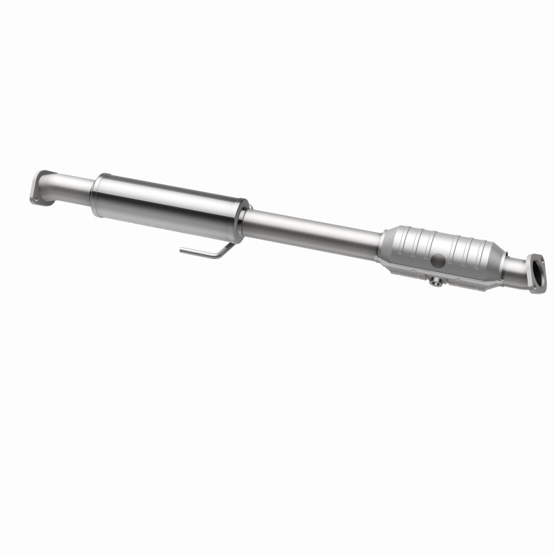 MagnaFlow Conv DF 2012 Hyundai Sonata 2.0L - 51133