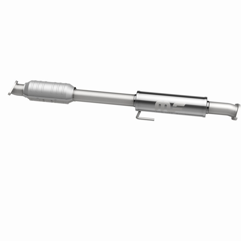 MagnaFlow Conv DF 2012 Hyundai Sonata 2.0L - 51133