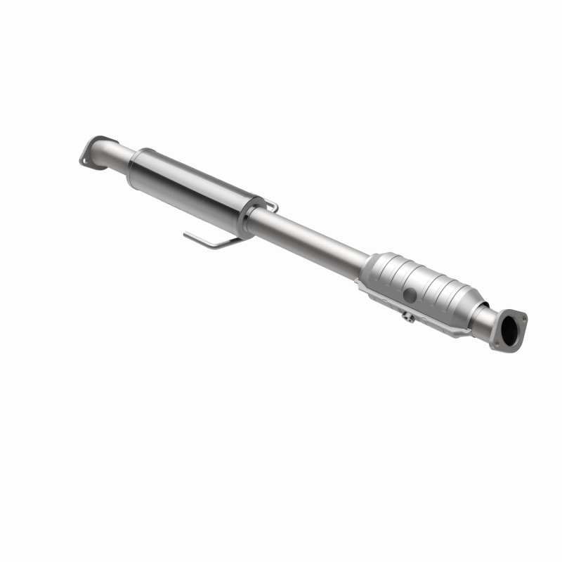 MagnaFlow Conv DF 2012 Hyundai Sonata 2.0L - 51133