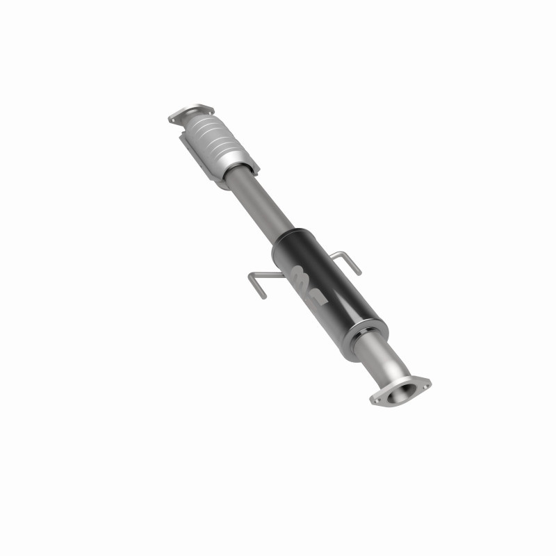 MagnaFlow Conv DF 2012 Hyundai Sonata 2.0L - 51133