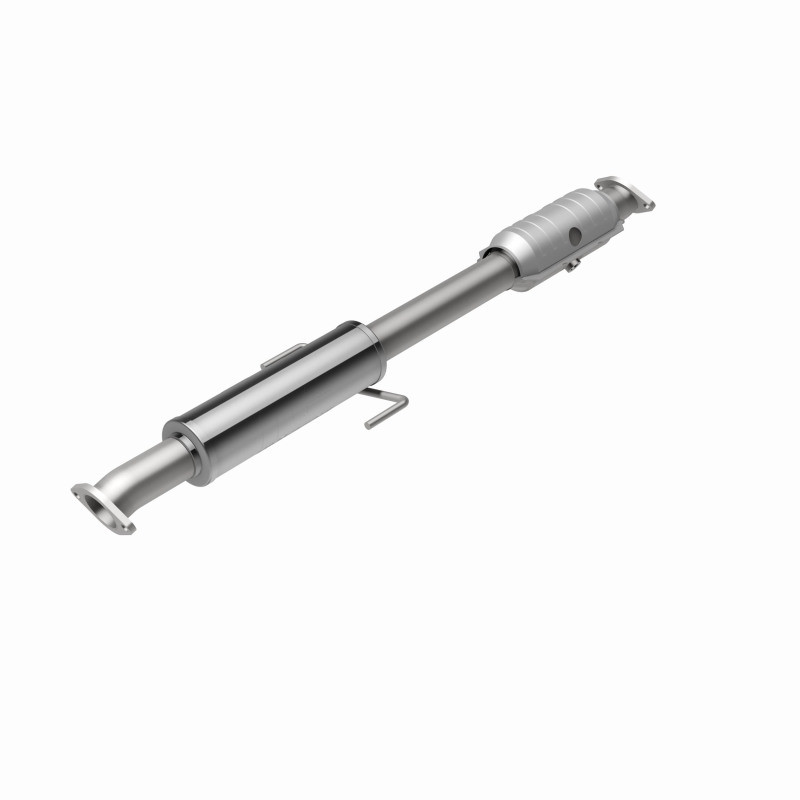 MagnaFlow Conv DF 2012 Hyundai Sonata 2.0L - 51133