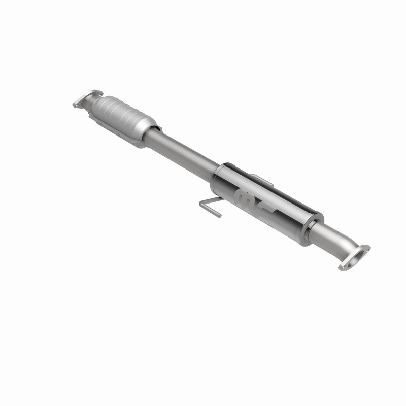 MagnaFlow Conv DF 2012 Hyundai Sonata 2.0L - 51133