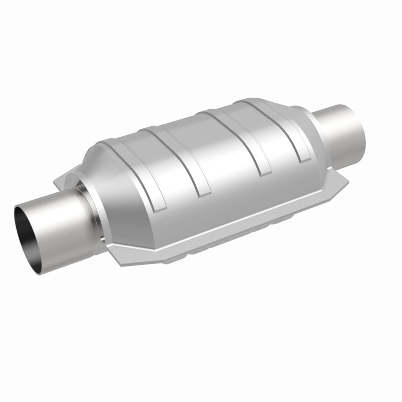 Magnaflow Conv univ 2.25 w/ single O2 OEM - 51135