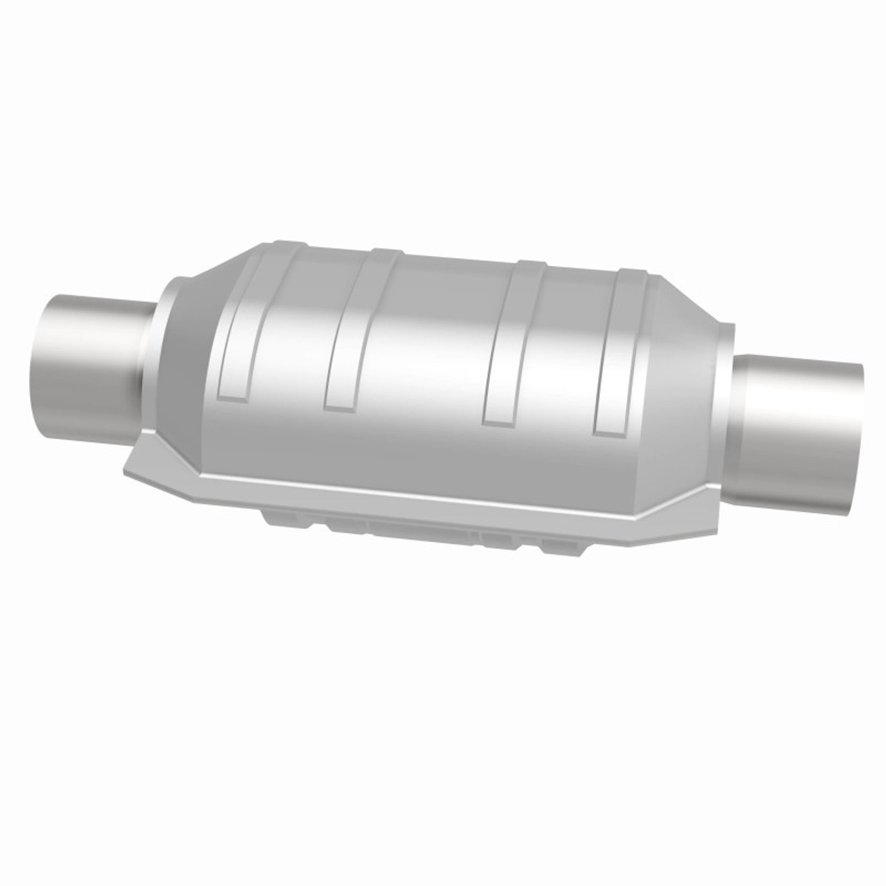Magnaflow Conv univ 2.25 w/ single O2 OEM - 51135