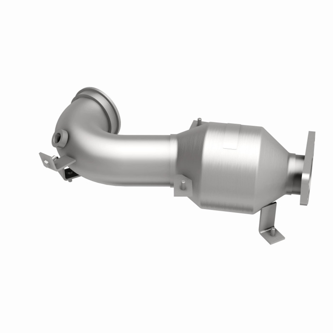 MagnaFlow Conv DF 2013 Dodge Dart 1.4L - 51148