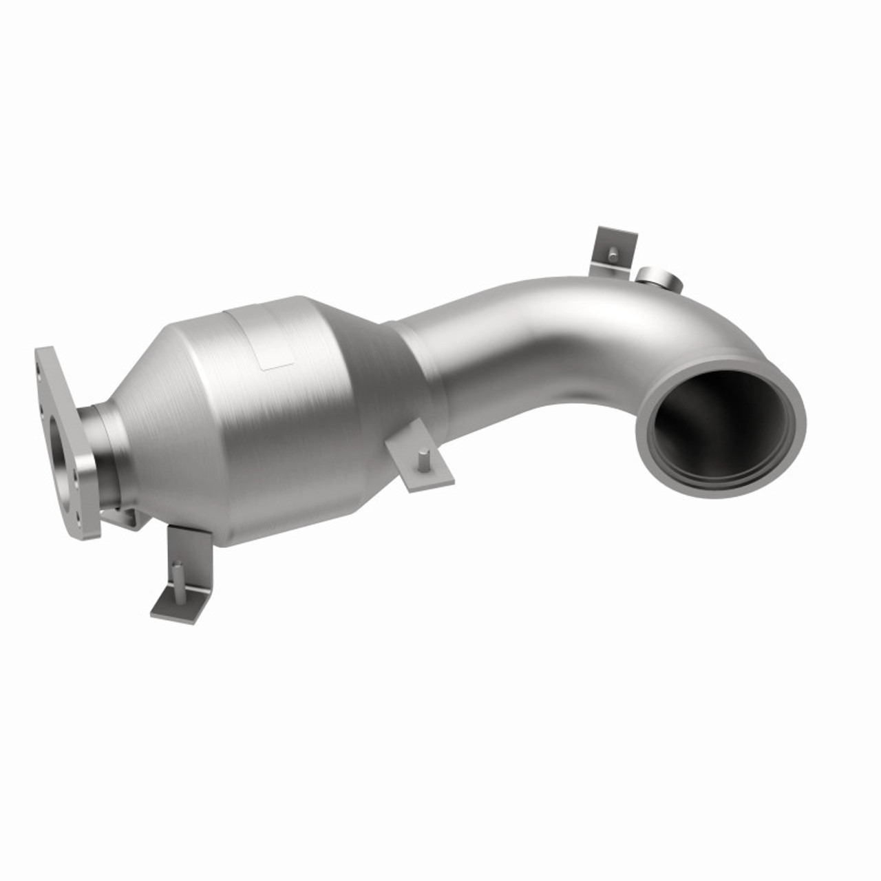 MagnaFlow Conv DF 2013 Dodge Dart 1.4L - 51148