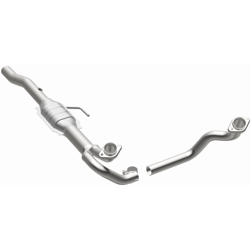 MagnaFlow Conv DF 01 Dodge Ram 1500 - 51149