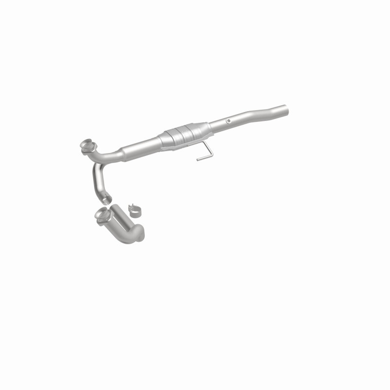 MagnaFlow Conv DF 01 Dodge Ram 1500 - 51149