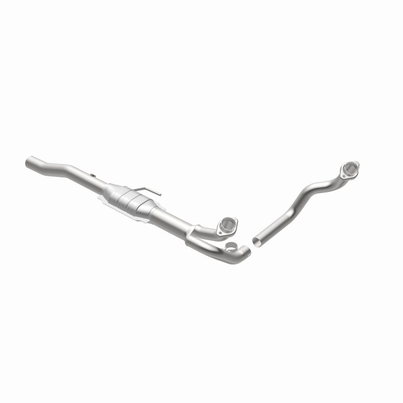 MagnaFlow Conv DF 01 Dodge Ram 1500 - 51149