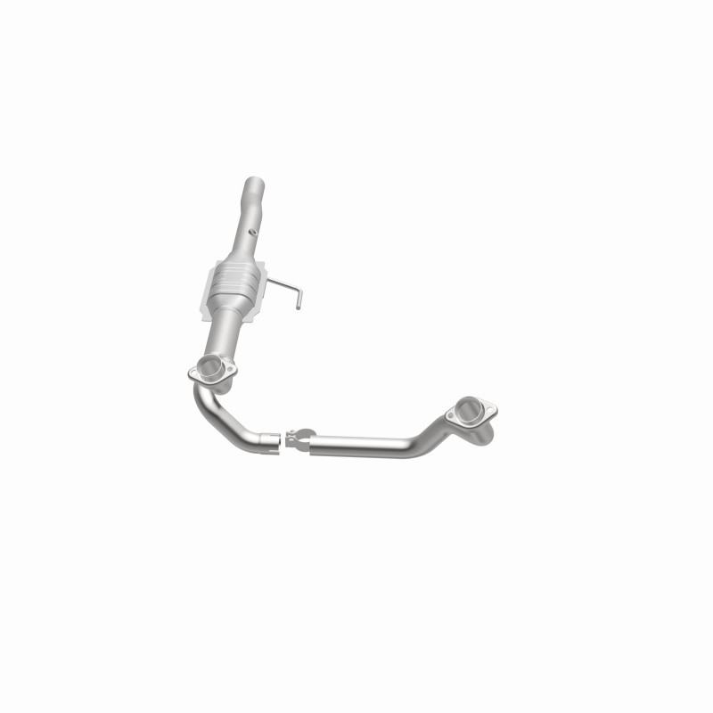 MagnaFlow Conv DF 01 Dodge Ram 1500 - 51149