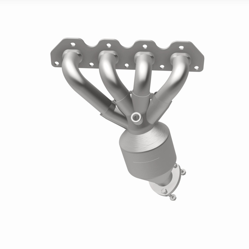 MagnaFlow Conv DF 08 Saturn Astra 1.8L Manifold (49 State) - 51150