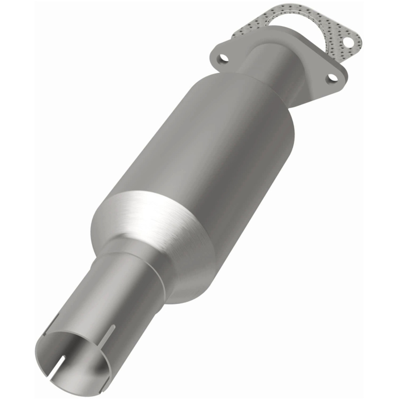 MagnaFlow Conv DF 2012 Ford Focus 2.0L - 51157