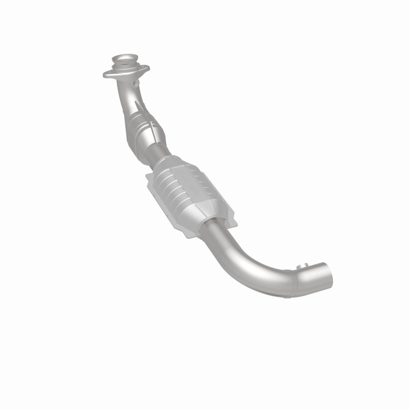 MagnaFlow Conv DF 97-98 Ford Trucks 4.6L - 51168