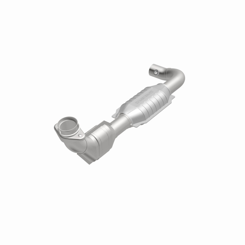 MagnaFlow Conv DF 97-98 Ford Trucks 4.6L - 51168