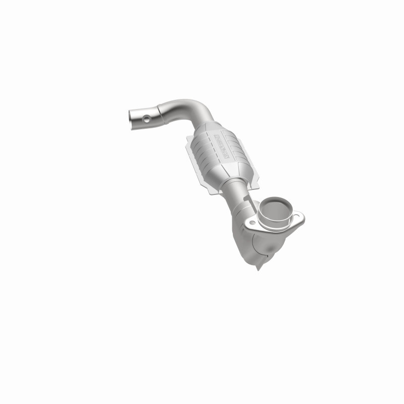 MagnaFlow Conv DF 97-98 Ford Trucks 4.6L - 51168