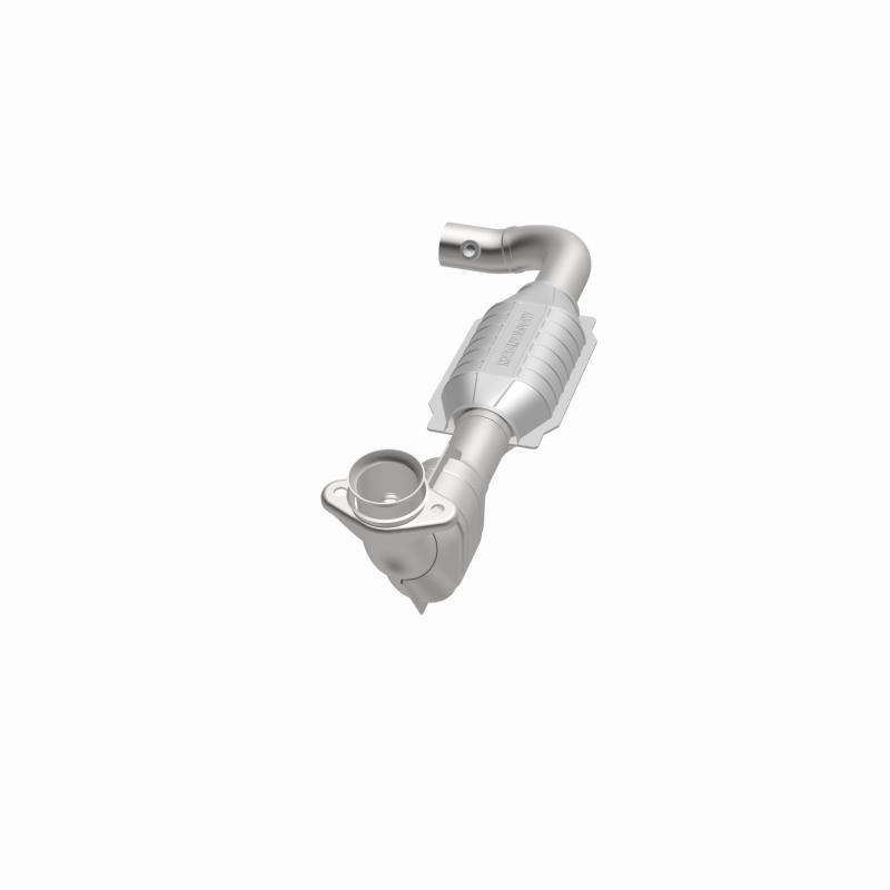 MagnaFlow Conv DF 97-98 Ford Trucks 4.6L - 51168
