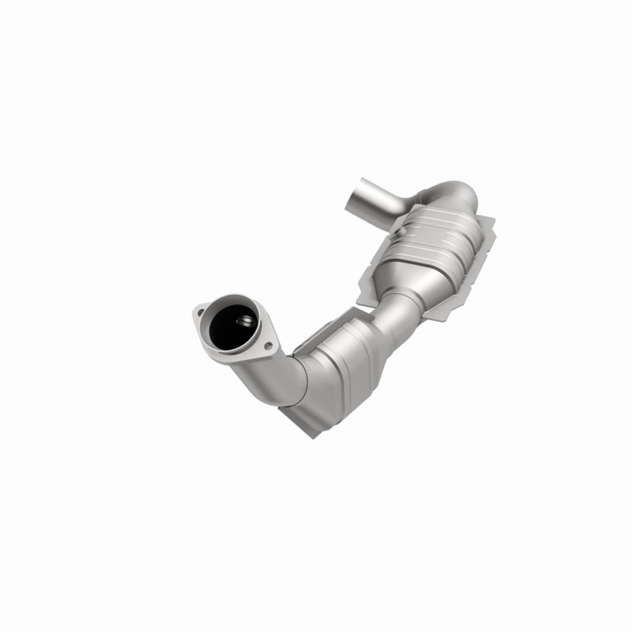 MagnaFlow Conv DF 01 Ford Trucks 4.6L - 51171