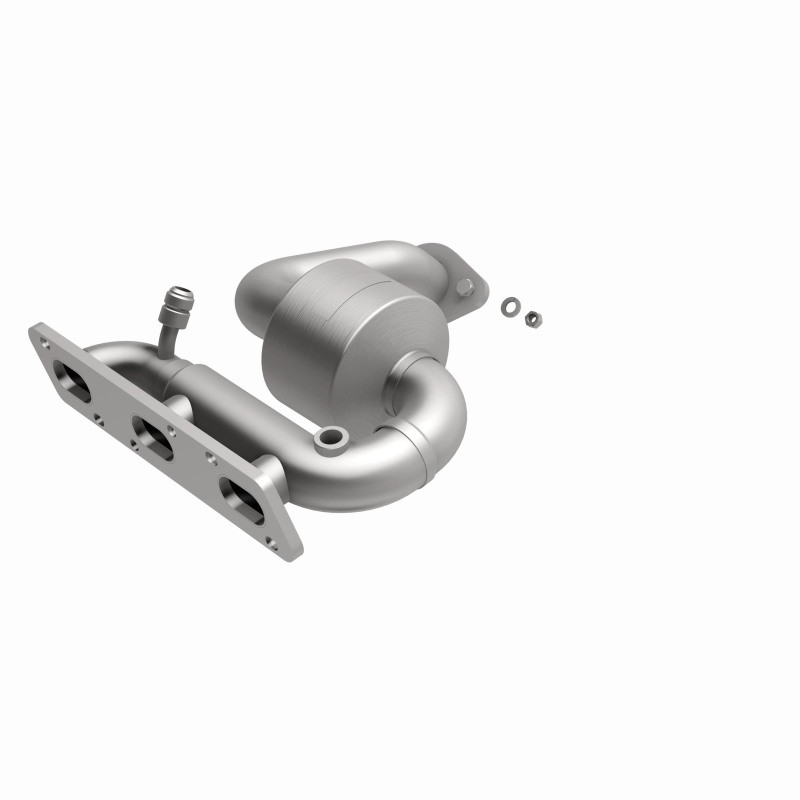 Magnaflow Conv DF 00-03 Ford Taurus 3.0L - 51173